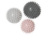 TOOL LEGEND 14CM 5MM BALL DX SH
