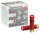 TOOL LEGEND 14CM 5MM BALL CARBIDE