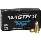 TOOL LEGEND 14CM 9MM BALL DIAM