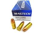 TOOL LEGEND 9CM 9MM BALL DIAM