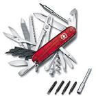 TOOL LEGEND 15CM 5MM BA