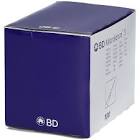 TOOL LEGEND 9CM 5MM BA