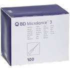 TOOL LEGEND 10CM 4MM DIAM X CRS