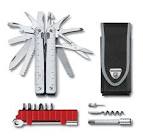 TOOL LEGEND 9CM 5MM DIAM X CRS