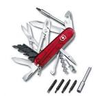 TOOL LEGEND 14CM 5MM DIAM XCRS