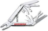 TOOL LEGEND 21CM 5MM DIAM XCRS