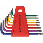 TOOL 21CM X 8MM BALL DIAM SPCL