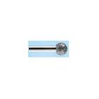 TOOL LEGEND 12CM 4MM BAL DIAMOND