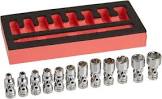 TOOL LEGND 12CM 6MM BL DIM XCRS