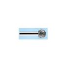 TOOL LEGEND 15CM 3MM BALL