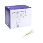 TOOL LEGEND 15CM 2MM BA DIAM