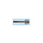 TOOL LEGND 10CM 3MM BALL SHORT