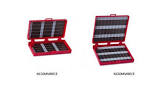 TOOL 26AC90 LEGEND 26CM 9MM AC