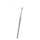 TOOL LEGEND 14CM 6MM AC L