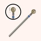 TOOL 7CM 7MM BALL DIAMOND CRS