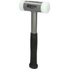TOOL 7CM 2MM BALL DIAM CRS LONG