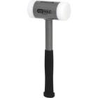 TOOL 7CM 3MM BALL DIAM CRS LONG
