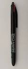 TOOL LEGEND 7CM 0.5MM BA
