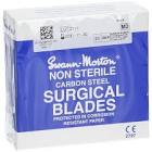 BLADE SO 15X7MM FN