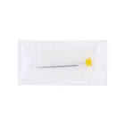 TOOL LEGEND 15cm 4mm BALL SYM-TRI