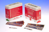 BLADE SO 18X6MM