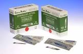 BLADE SO 18X6MM
