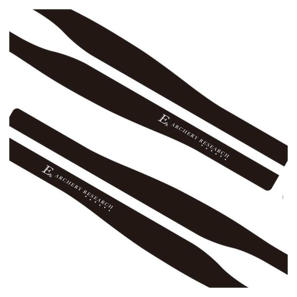 BLADE SO 19X7MM FN ARC