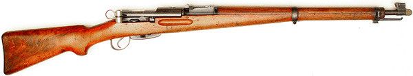 BLADE SO 31X9MM FN