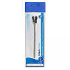 TOOL LGD 14C 5MM CYL BAL C DMD