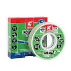 TOOL LGD 14CM 5MM CYL DC SH