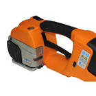 TOOL LGD 14CM 6MM CYL DC SH