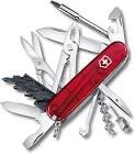 TOOL LEGEND 14CM 5MM CY