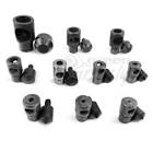 TOOL LEGEND 9CM 10MM HOLE MAKER