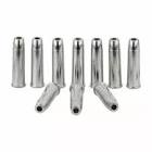 TOOL LEGEND 10CM 5MM BARRELL