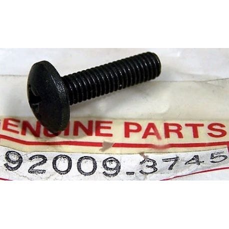SCREW 55720006555 5.5/6.0 DRMAS 6.5X55