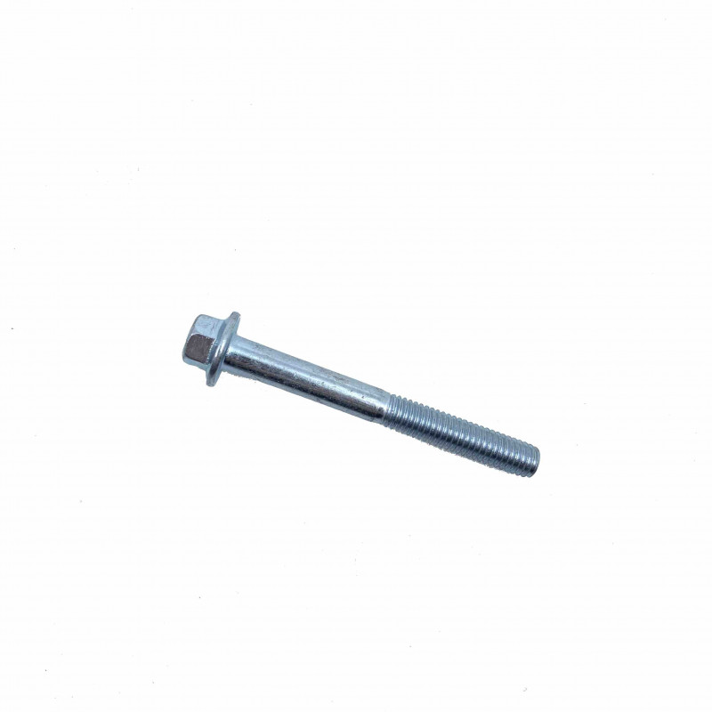 SCREW 55720006555 5.5/6.0 DRMAS 6.5X55