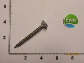 SCREW 55720007555 5.5/6.0 DRMAS 7.5X55