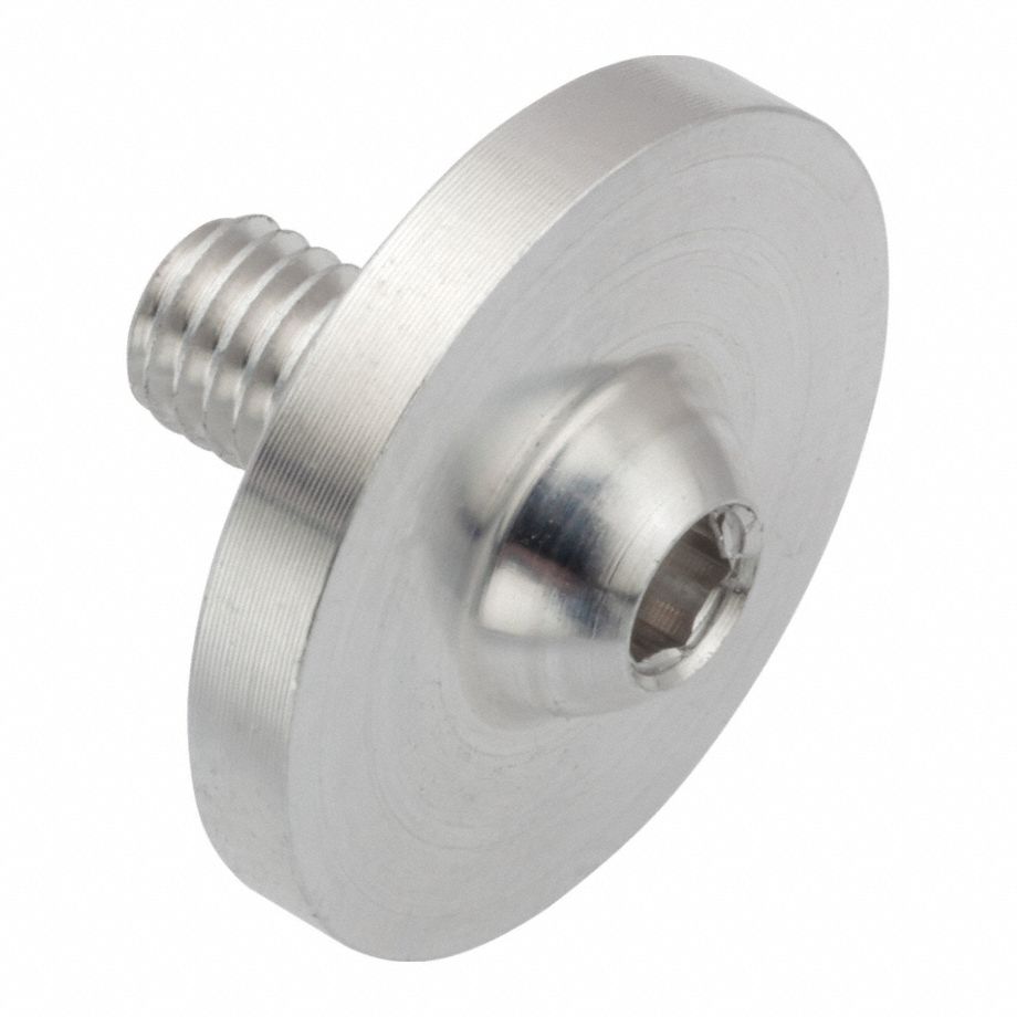SCREW 55720008555 5.5/6.0 DRMAS 8.5X55