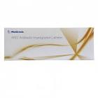 CATHETER 91101 VENTRICULAR ANTIMICROBIAL