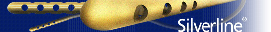 CATHETER 91101 VENTRICULAR ANTIMICROBIAL
