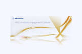 CATHETER 95001 KIT ANTIMICROBIAL