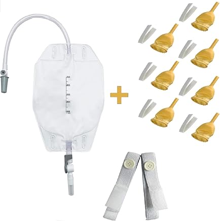 CATHETER 95001 KIT ANTIMICROBIAL