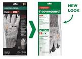 SLEEVE 5584180 LOCK 5.5/6.0