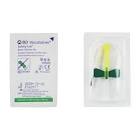 SLEEVE 5484180 LOCK 4.75