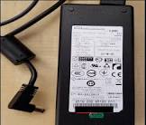POWER SUPPLY 26907 CARELINK ENCORE US
