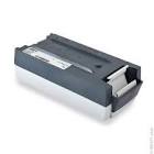 BATTERY 26902 CARELINK ENCORE US