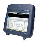 PROGRAMMER HEAD 26901 CARELINK ENCORE