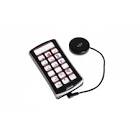 PRGM 29901A ENCORE PROGRAMMER EP2