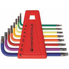 TOOL LEGEND 14cm 4mm BALL SYM-TRI