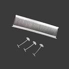 TOOL LEGEND 21CM 3MM TA